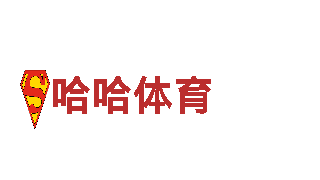 OD体育注册-专业环保清洁服务
